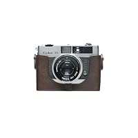 Amazon.co.jp: TP Original Petri Color 35 35E 専用 ブルタイプ 本革